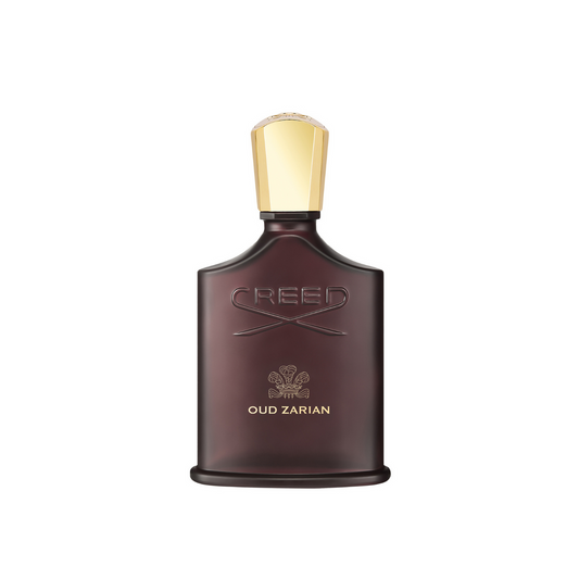 Creed Oud Zarian EDP