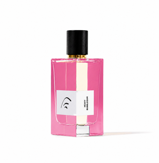 L’Orchestre Parfum Heavy Bubblegum EDP 100ml