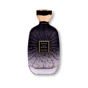 Atelier Des Ors Noir By Night