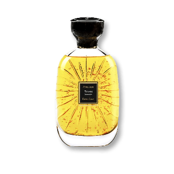 Atelier Des Ors Rouge Saray