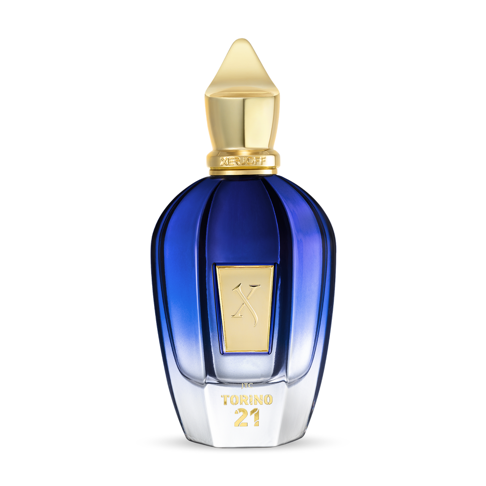 Xerjoff Torino 21 EDP