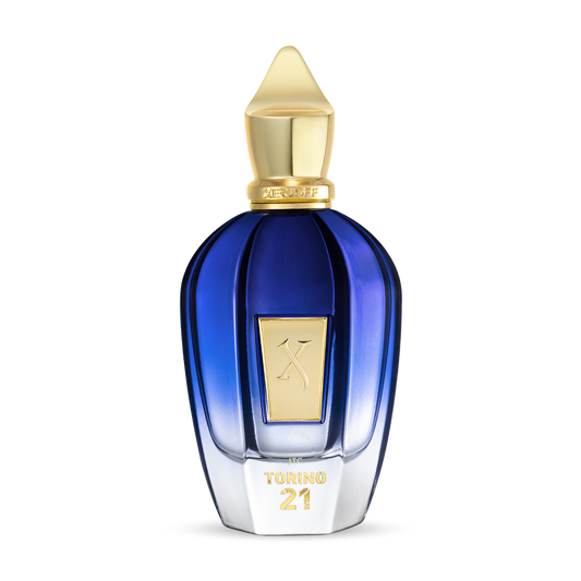 Torino 21 EDP