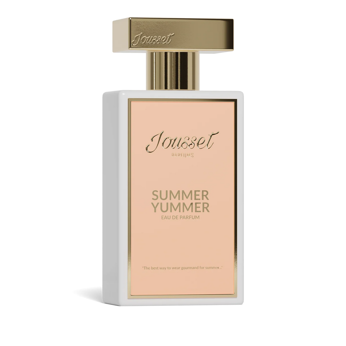 Jousset Summer Yummer Parfum