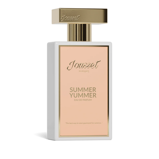 Jousset Summer Yummer Parfum