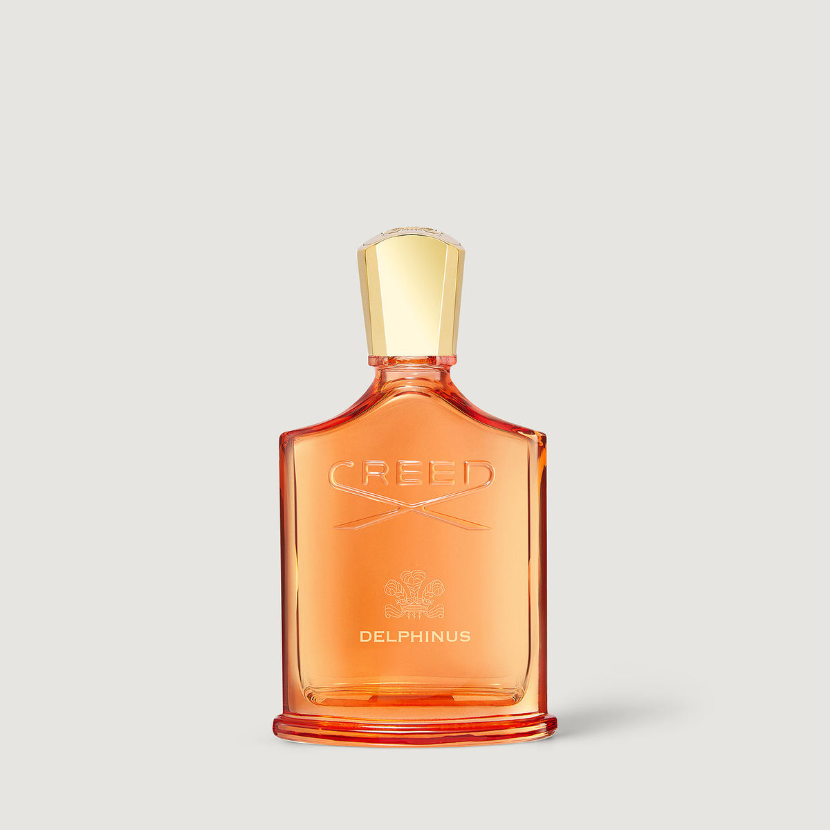 Creed Delphinus EDP Sample
