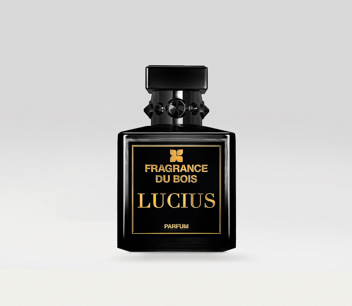 Fragrance Du Bois Lucius Parfum 100ml