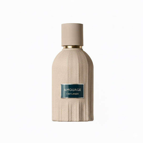 Amouage Outlands Essence de Parfum 100ml – Love At First Sniff