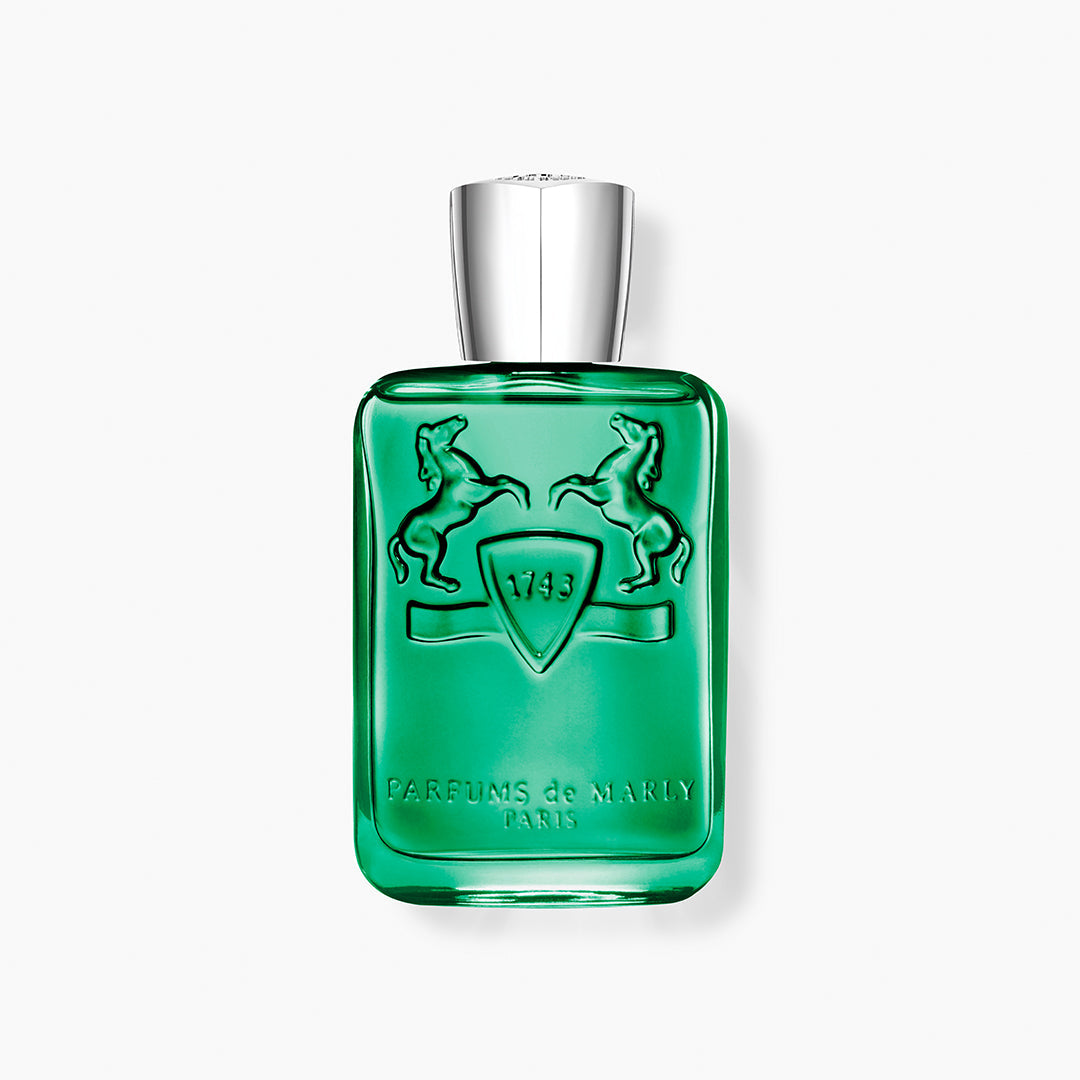 Parfums De Marly Greenley EDP