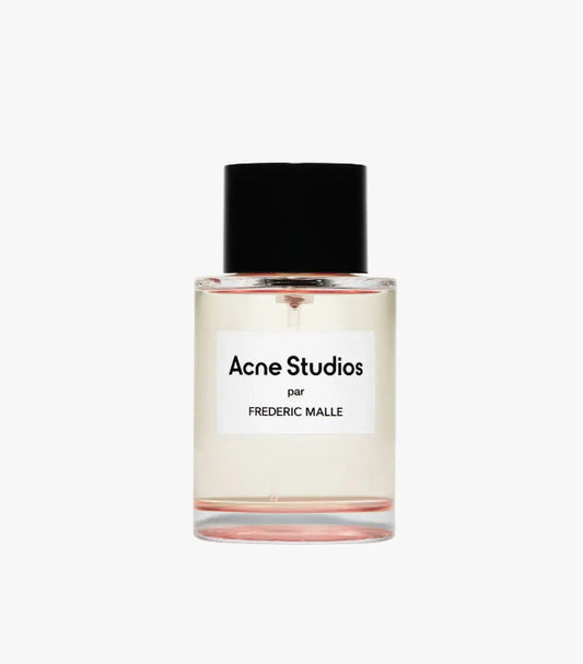 Frederic Malle Acne Studio EDP Sample