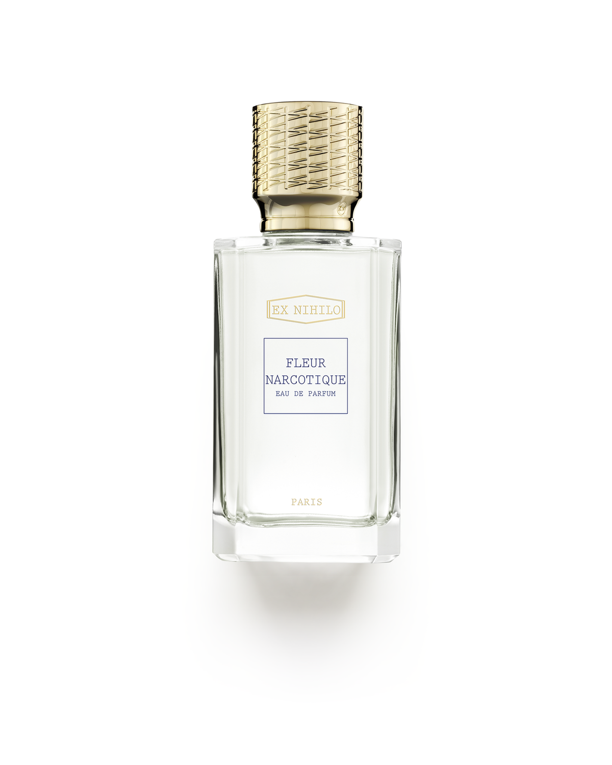Ex Nihilo Fleur Narcotique EDP Sample