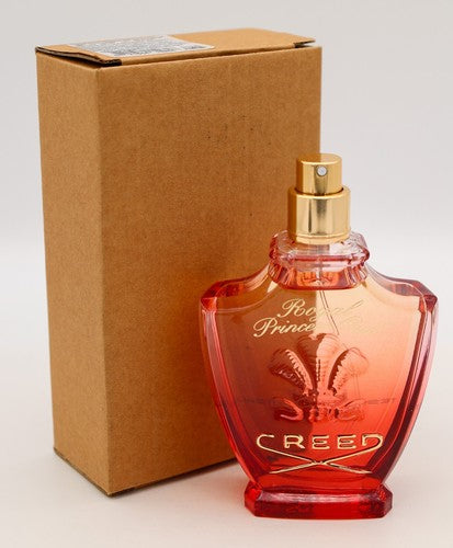 Creed Royal Princess Oud EDP 75ml Tester