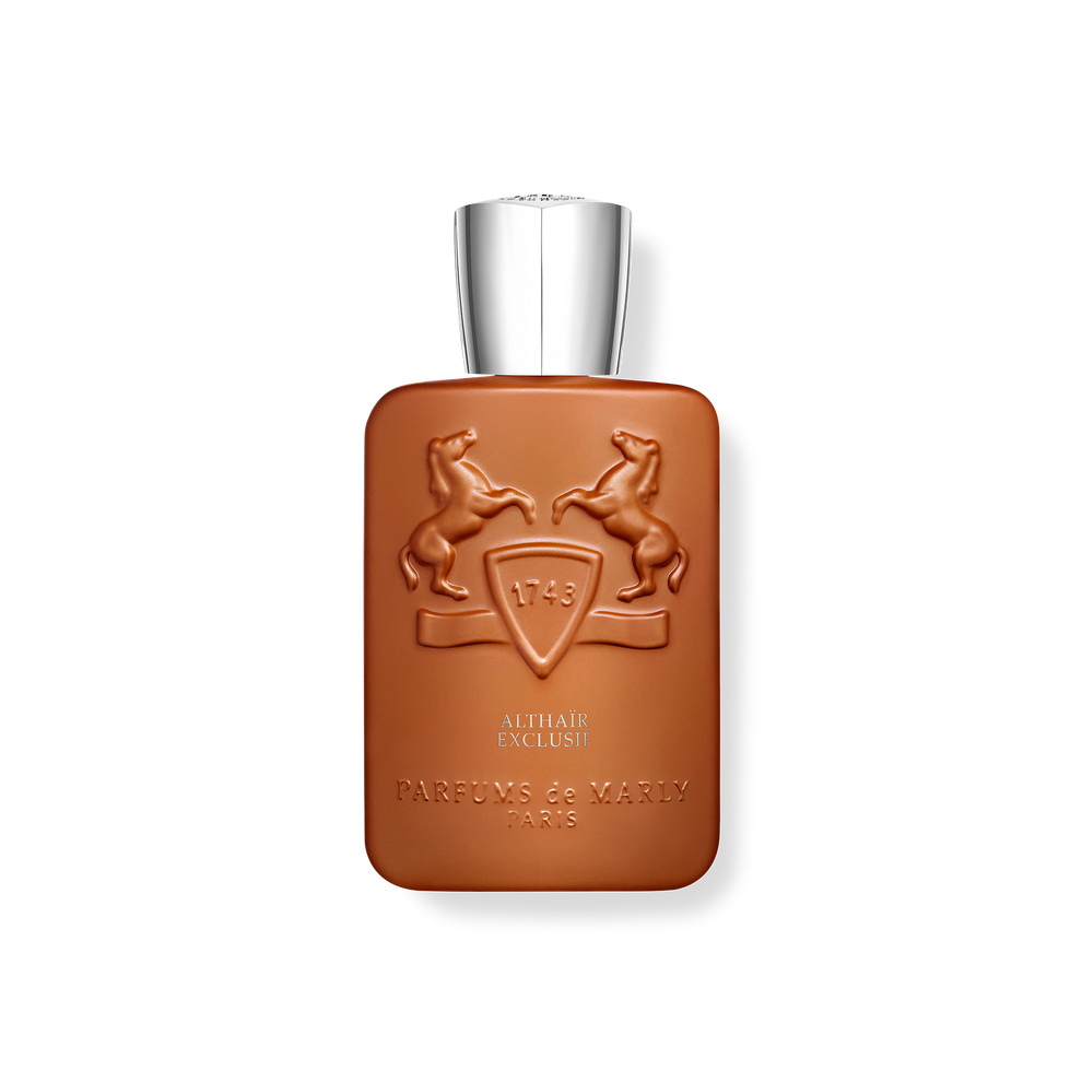 Parfums De Marly Althair Exclusif EDP Sample