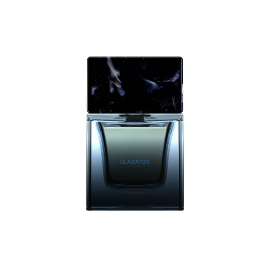 Sora Dora Gladiator Extrait 50ml