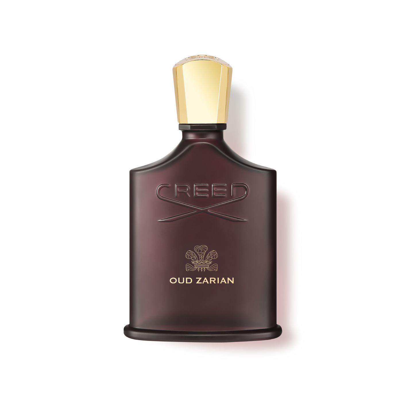 Creed Oud Zarian EDP 100ml