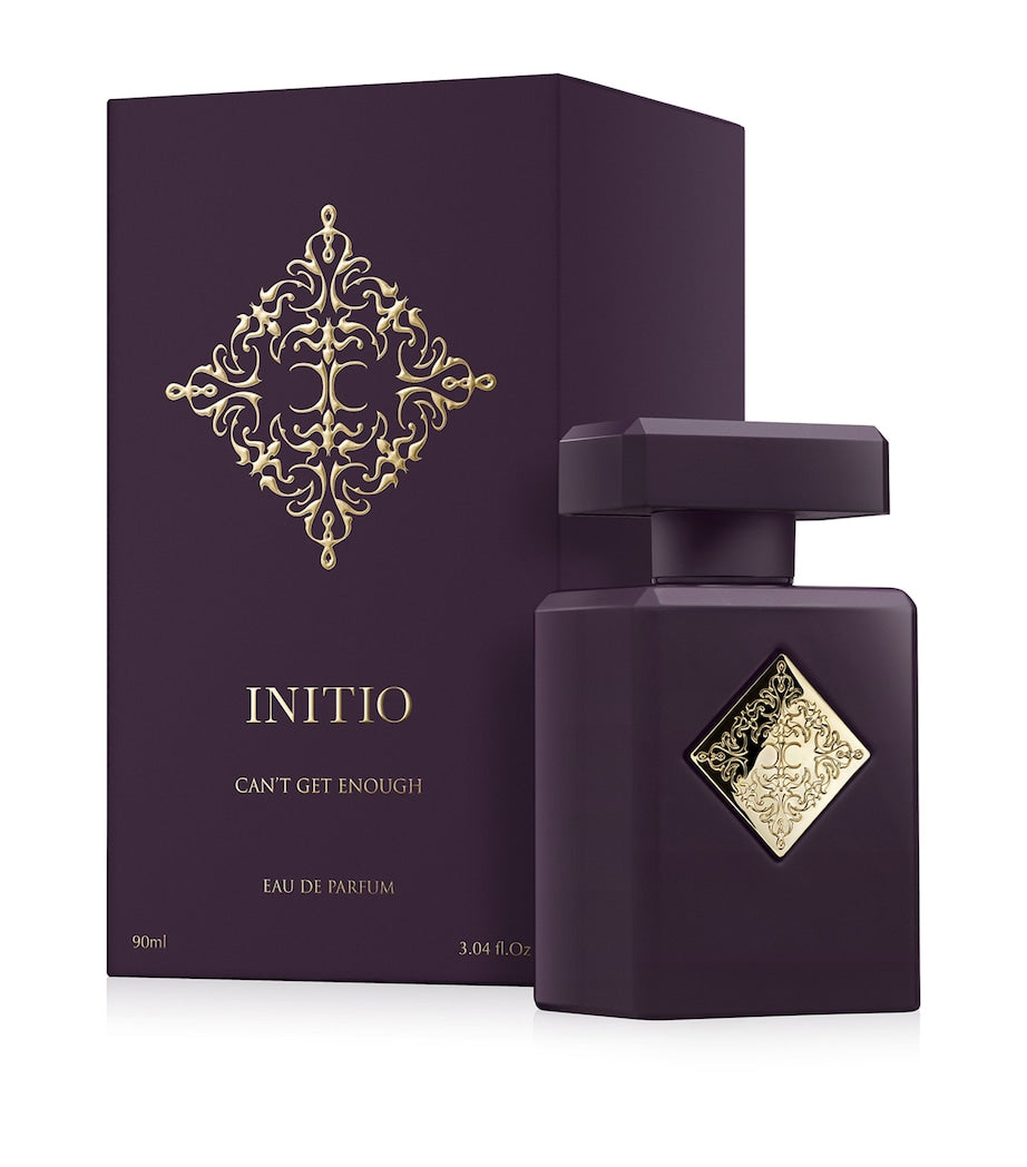 Initio Can’t Get Enough EDP 90ml