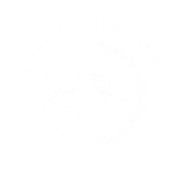 Love At First Sniff