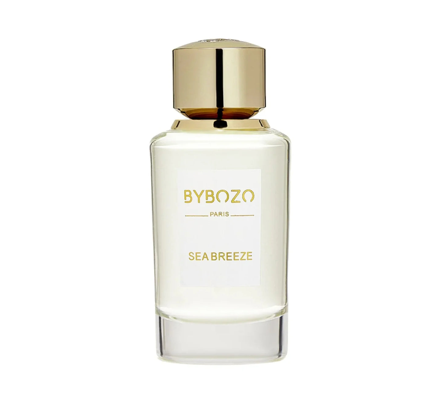 BYBOZO Sea Breeze EDP 75ml
