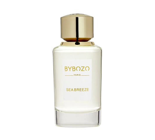 BYBOZO Sea Breeze EDP 75ml